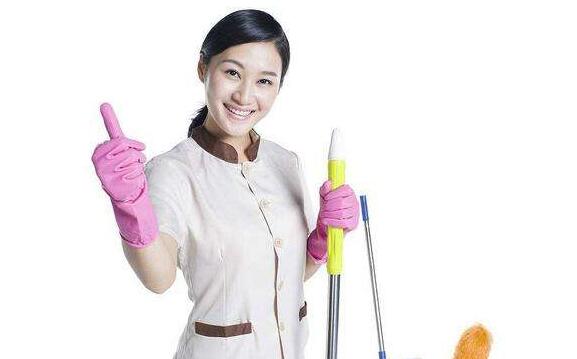 家政保洁服务项目10大品牌 世邦保洁家政服务的口碑好不好?